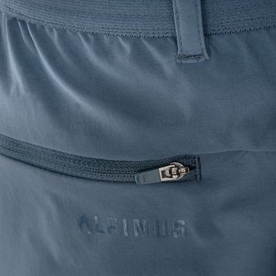 3. Spodenki Alpinus Ferrera M FF18164