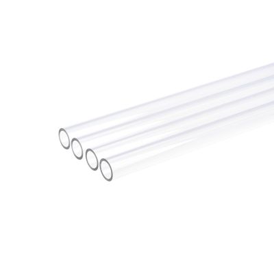 2. Alphacool 8746836 część / akcesorium do systemów chłodzenia komputerów