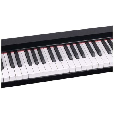 5. DNA SP 88 pianino cyfrowe klawisze Bluetooth MIDI