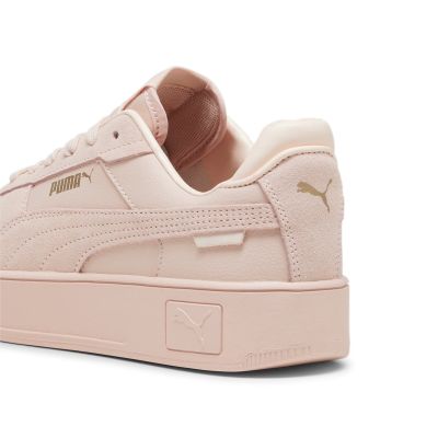 2. Puma damskie buty sportowe CARINA STREET SD 395093 03