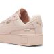 2. Puma damskie buty sportowe CARINA STREET SD 395093 03