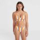 2. Strój kąpielowy O'Neill Wave Skye Bikini Set W 92800614229
