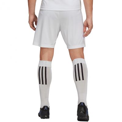 5. Spodenki adidas Entrada 22 M HG6295