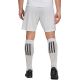 5. Spodenki adidas Entrada 22 M HG6295
