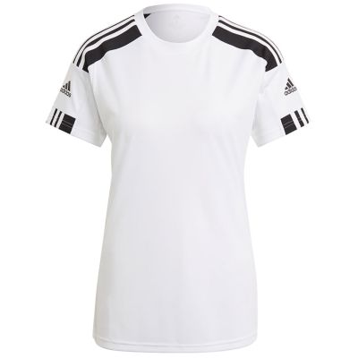 7. Koszulka adidas Squadra 21 Jersey W GN5753