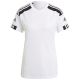 7. Koszulka adidas Squadra 21 Jersey W GN5753