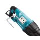 8. Makita JR3061T piła szablasta 3000 spm 1250 W Czarny, Zielony