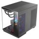 3. TACENS MARS MC-MIRAGE 7.2" IPS LCD ATX- obudowa