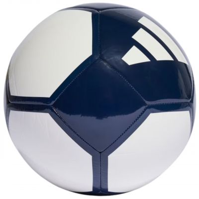 2. Piłka nożna adidas EPP Club IP1652