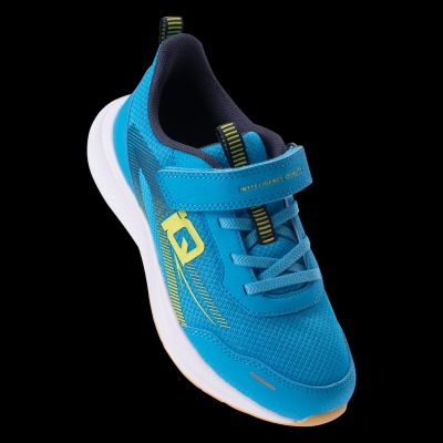 5. Dziecięce Buty LIROC JRB