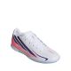2. Buty piłkarskie adidas F50 Hyperfast Club IN IH4605