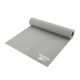22. Mata do ćwiczeń Reebok Strength RAMT-11024GRL