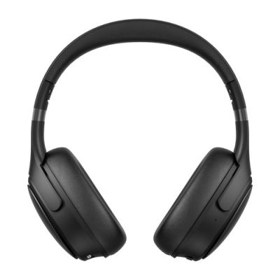 2. Bezprzewodowe słuchawki HAVIT H630BT PRO (czarne)