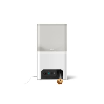 Kamera Petcube Bites 2 Lite/BL10US