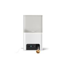 Kamera Petcube Bites 2 Lite/BL10US