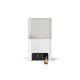 Kamera Petcube Bites 2 Lite/BL10US