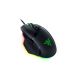 10. Razer Basilisk V3 35K myszka Gaming Po prawej stronie Optyczny 35000 DPI