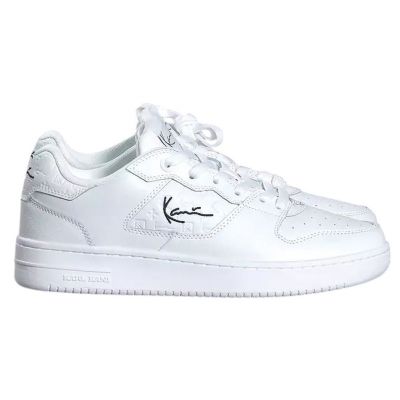 8. Buty Karl Kani 89 Classic M PD00003070