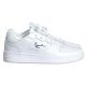 8. Buty Karl Kani 89 Classic M PD00003070