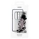 8. Etui silikonowe Samsung Flipsuit Case Rugged EF-JS938CBEGWW do Samsung Galaxy S25 Ultra - czarne