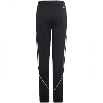 2. Spodnie adidas Tiro 23 League Jr HS3543