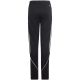 2. Spodnie adidas Tiro 23 League Jr HS3543