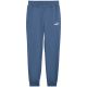 3. Spodnie Puma ESS no.1 Logo Sweatpants FL M 682607 80
