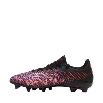 11. Buty piłkarskie Puma Future 8 Play FG/AG M 108141 01