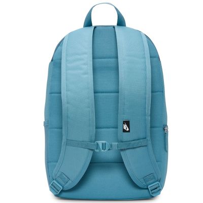 2. Plecak Nike Heritage Eugenie DB3300-006