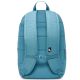 2. Plecak Nike Heritage Eugenie DB3300-006