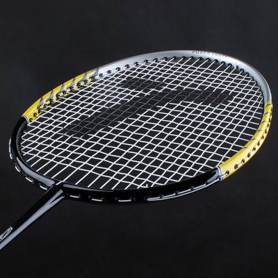 7. Rakieta Techman 3011 T3011