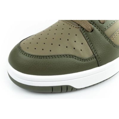 16. Buty sportowe Puma Rebound V6 W 394685 02