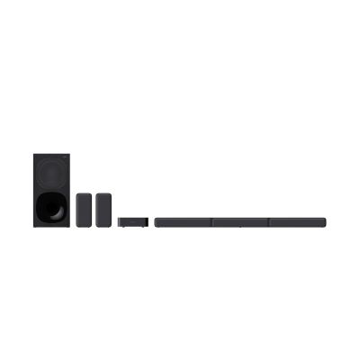 6. Soundbar SONY HT-S40R