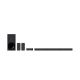 6. Soundbar SONY HT-S40R