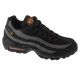 Nike Air Max 95 DX2657-001 Czarne 40,5