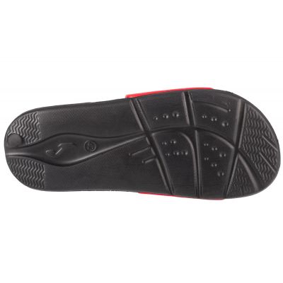 4. Klapki Joma S.Island Men 2406 M SISLAS2406