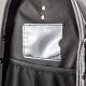 2. Torba narzędziowa 20", materiał nylon 600D