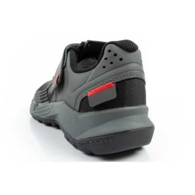 5. Adidas buty sportowe rowerowe SPD MTB 5.10 Trailcross Clip-In Five Ten