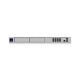 19. Router (Gateway). Kontroler UniFi, NVR, Switch Ubiquiti UniFi Dream Machine Pro Max (UDM-Pro-Max-EU)