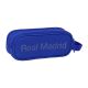 3. Real Madryt piórnik double pencil case 812624513