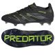 Buty adidas Predator Elite Jr FG JI1177