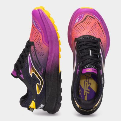 3. Buty do biegania Joma TR-6000 2507 TKTR6S2507