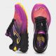 3. Buty do biegania Joma TR-6000 2507 TKTR6S2507