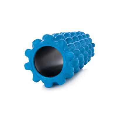 10. Wałek do masażu mini Body Sculpture BM133