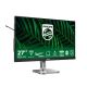 15. Monitor Philips 27B2G5601/00 27" IPS 16:9 60Hz 4ms 2560x1440 300cd/m2 HDMI:1 Srebro