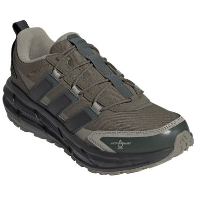 4. Buty adidas Astrastar ATR KK2623