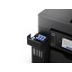 25. EPSON EcoTank L15150 A3 C11CH72402