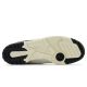4. Buty New Balance unisex BB550LEG