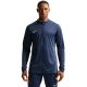 9. Bluza męska Nike Dri-FIT Park 26 granatowa HM7249 410