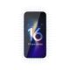 5. Szkło hybrydowe 3mk FlexibleGlass na iPhone 16